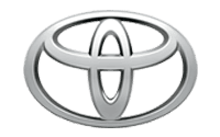 Toyota Kirloskar (CSR Project)