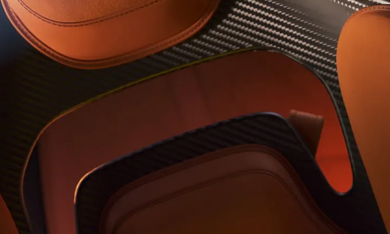 Aston Martin Db12 Comfort Aston Martin Db12 Comfort