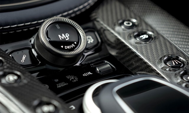 Astron Martin Dbx Dashboard Astron Martin Dbx Dashboard