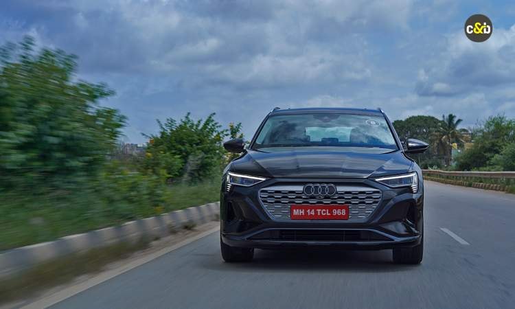 Audi Q8 Etron Rideview 1 Audi Q8 Etron Rideview 1 images