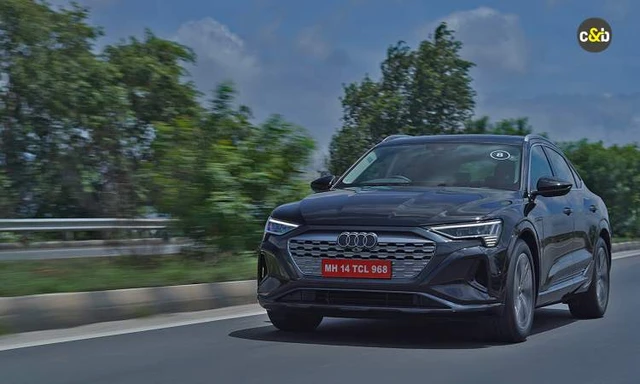 Audi Q8 Etron Rideview 2 Audi Q8 Etron Rideview 2