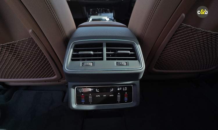 Audi Q8 Etron Ac Audi Q8 Etron Ac images