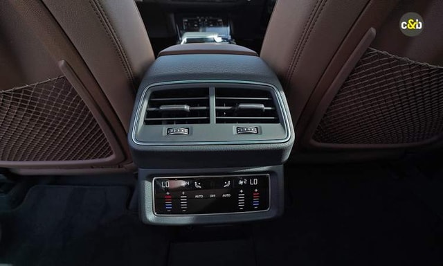 Audi Q8 Etron Ac Audi Q8 Etron Ac