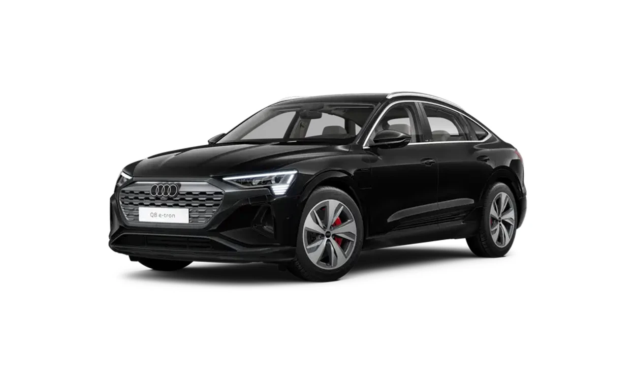 Audi q8 e Tron sportback door and wheels Audi q8 e Tron sportback door and wheels images