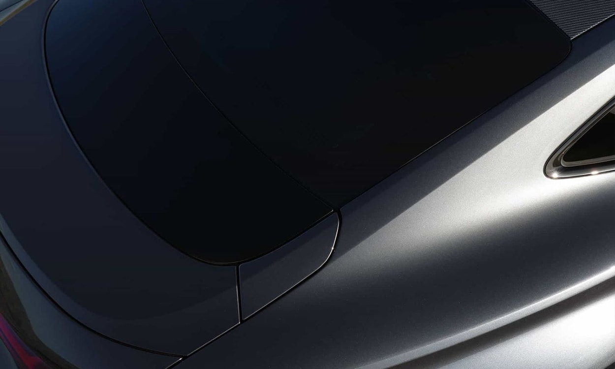 Audi Rs E Tron Gt Spoiler Audi Rs E Tron Gt Spoiler