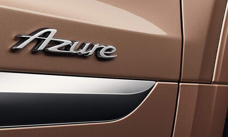 Azure logo Azure logo images