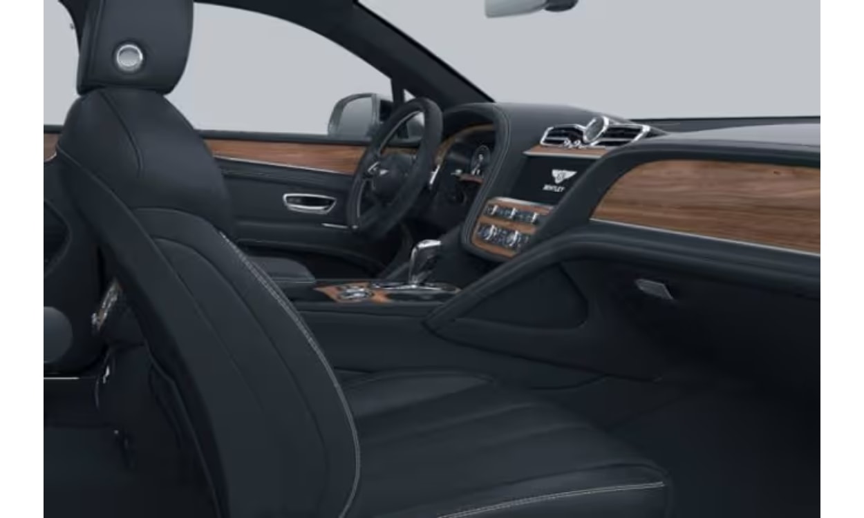 Door View Of Driver Seat Door View Of Driver Seat images