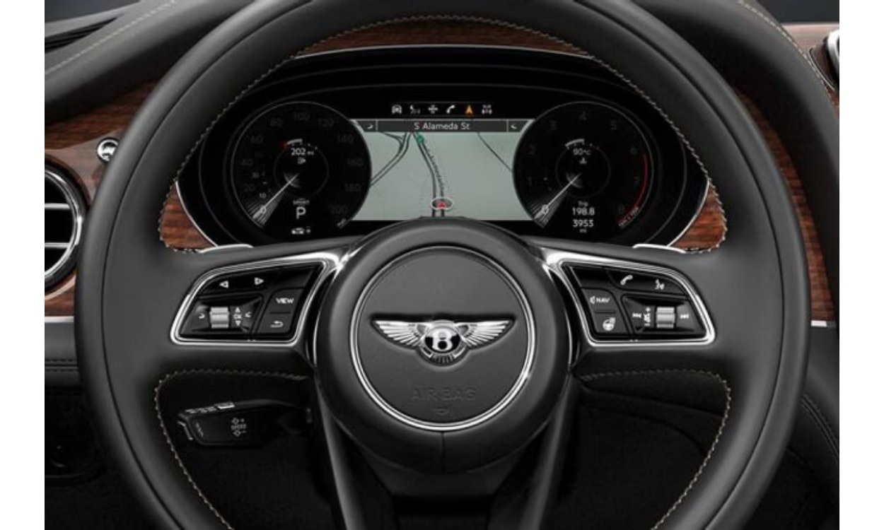 Instrument Cluster Instrument Cluster images