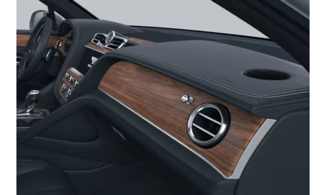 Interior Image Interior Image images