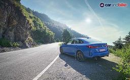 Bmw 2 Series Gran Coupe Raerview