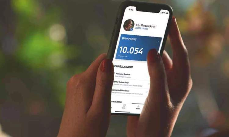 Bmw 3 Series Connectivity Bmw 3 Series Connectivity images