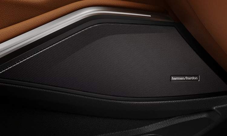 Bmw 3 Series Harman Kardon Bmw 3 Series Harman Kardon images