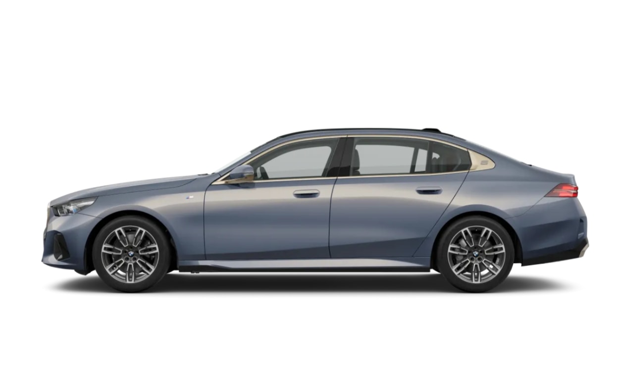 Bmw 5 series black alloy 2 Bmw 5 series black alloy 2 images