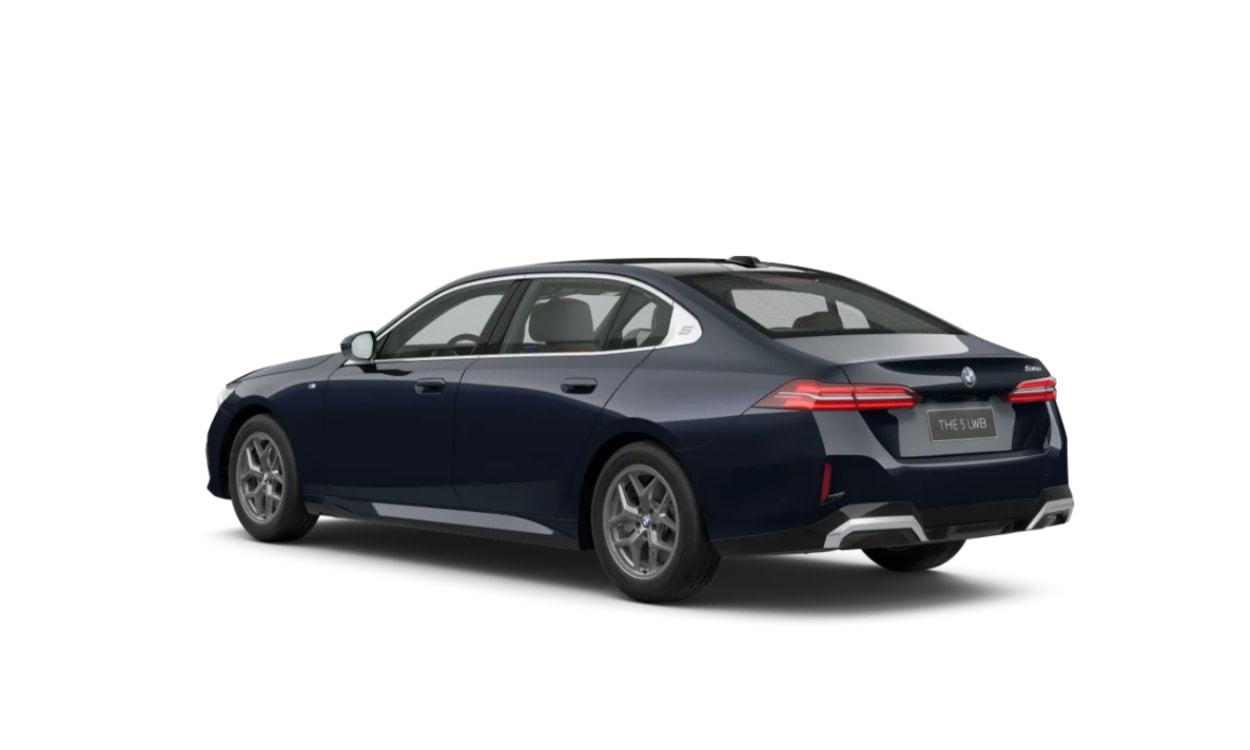 Bmw 5 series black wheels Bmw 5 series black wheels images