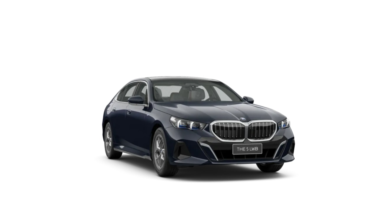 Bmw 5 series black wheels door Bmw 5 series black wheels door images