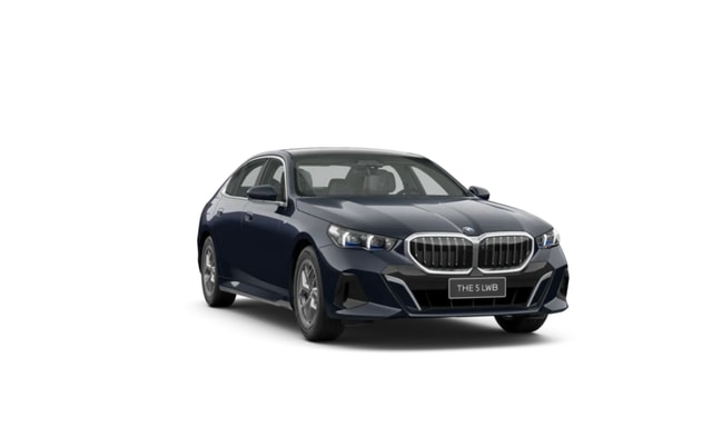 Bmw 5 Series Black Wheels Door Bmw 5 Series Black Wheels Door