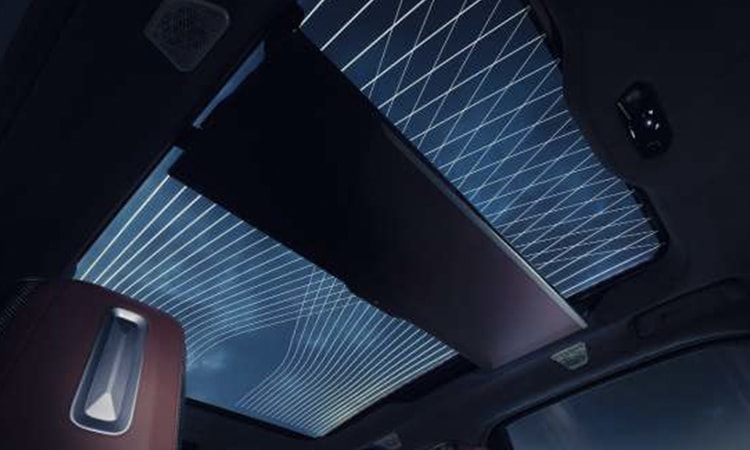 Bmw 7 Series Sunroof Bmw 7 Series Sunroof