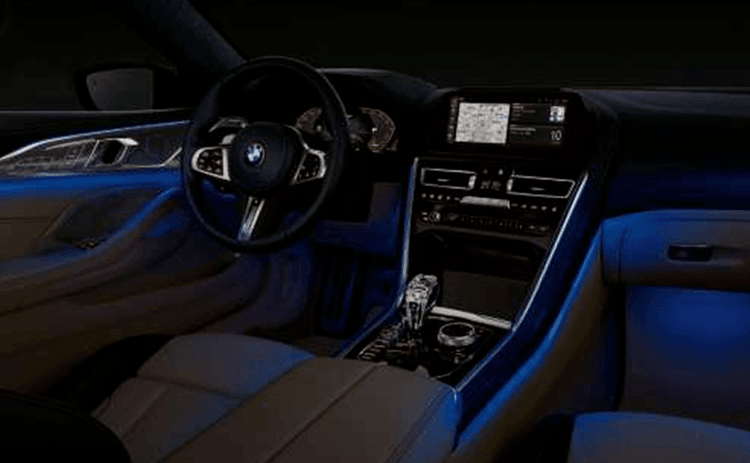 Ambient Lighting Ambient Lighting