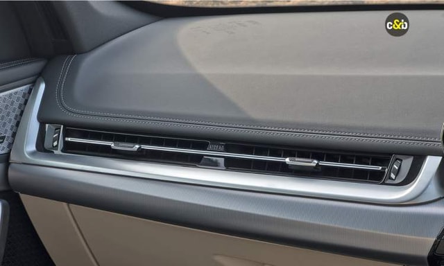 Bmw Ix1 Ac Bmw Ix1 Ac