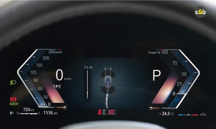 Bmw X1 Interior Instrument Cluster Bmw X1 Interior Instrument Cluster images