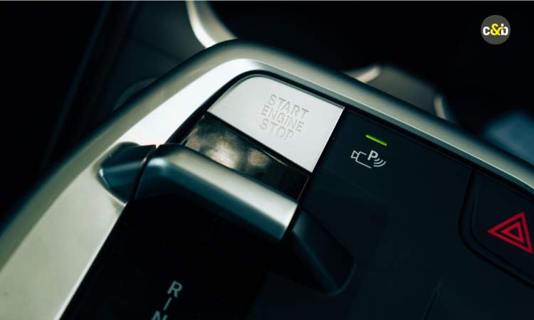 Bmw X1 Interior Start Engine Stop Button Bmw X1 Interior Start Engine Stop Button images