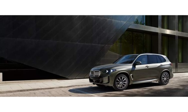 BMW X5 Wheels BMW X5 Wheels