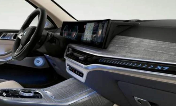 Aesthetics and technology in the cockpit Aesthetics and technology in the cockpit