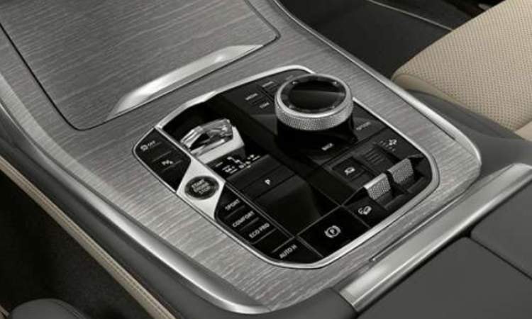 ‘CraftedClarity’ glass application ‘CraftedClarity’ glass application