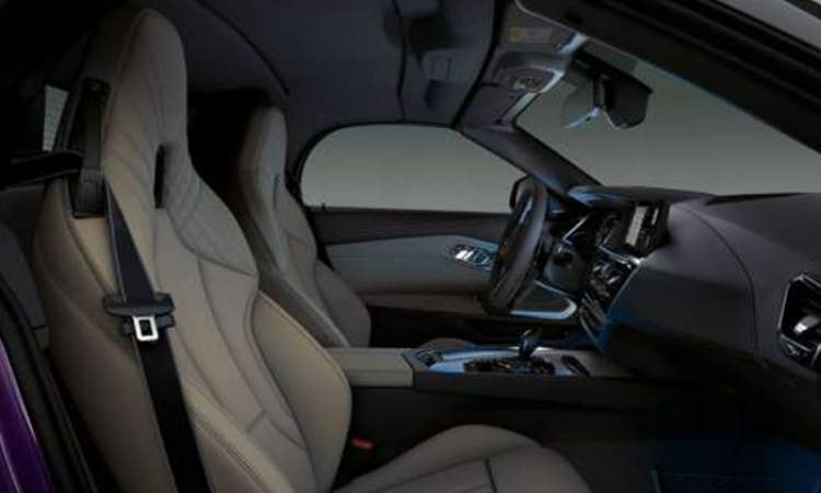 Ambient Light Ambient Light