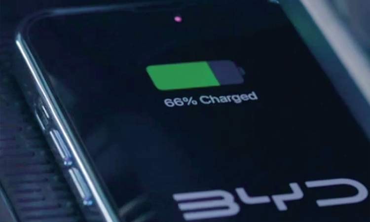 Wireless Phone Charger Wireless Phone Charger