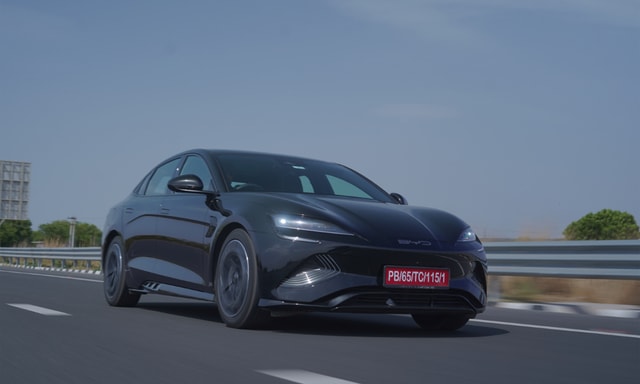 Byd Seal Rideview Gallery 2 Byd Seal Rideview Gallery 2