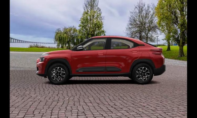 Citroen Basalt Sideview1 Citroen Basalt Sideview1