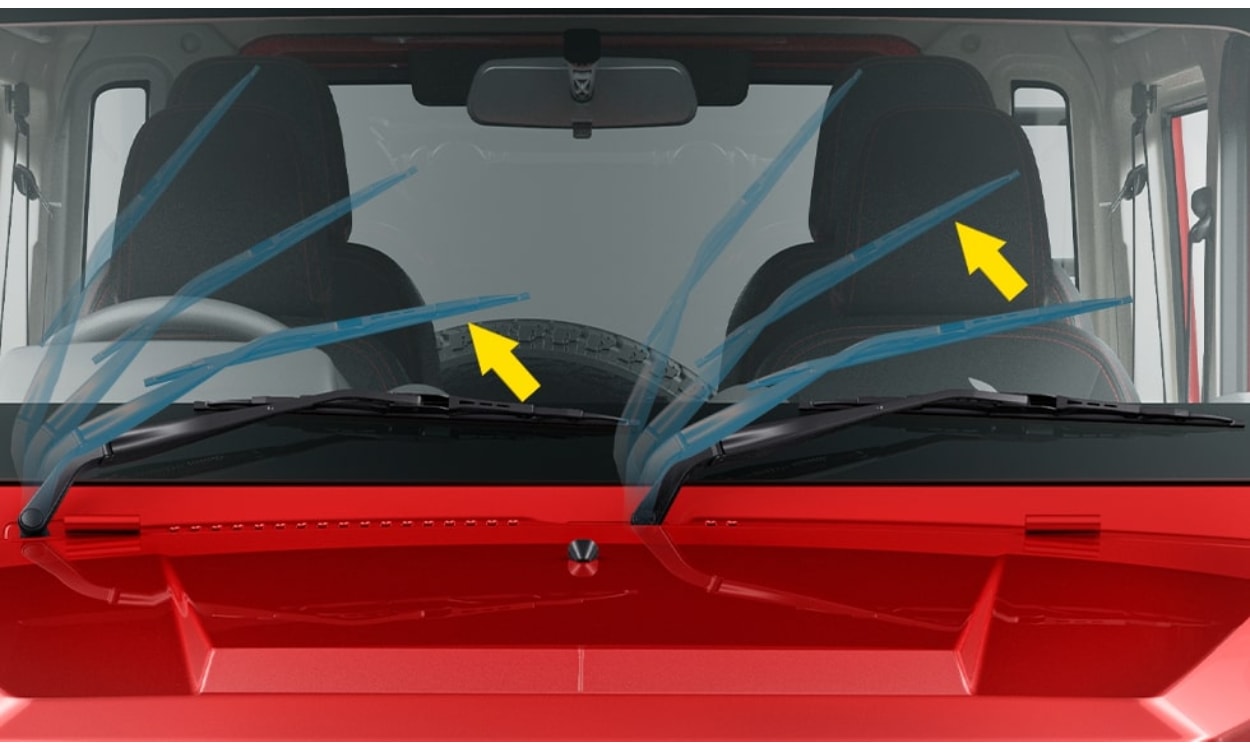 Force Gurkha Force Gurkha images