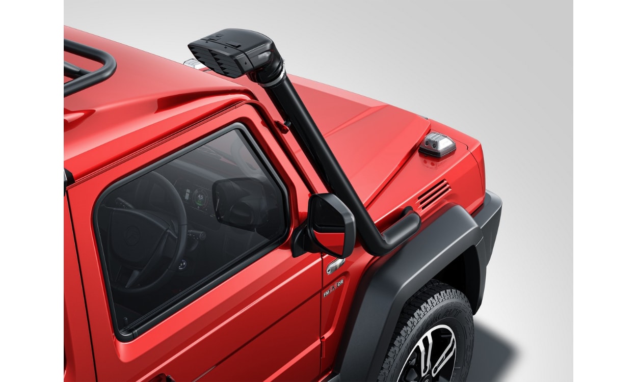 Force Gurkha Force Gurkha images