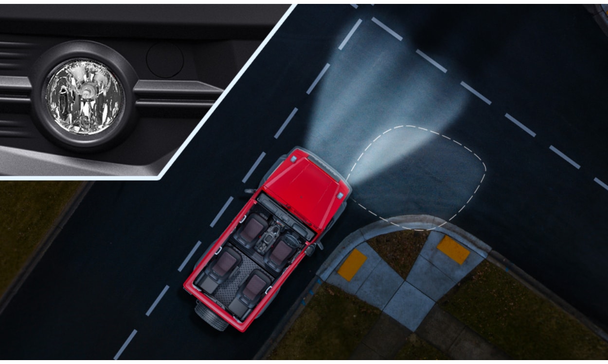 Force Gurkha Lamp Force Gurkha Lamp images