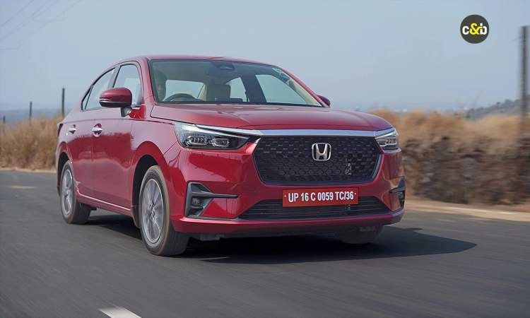 Honda Amaze 2024 16 Ddaf0fe0b1 Honda Amaze 2024 16 Ddaf0fe0b1