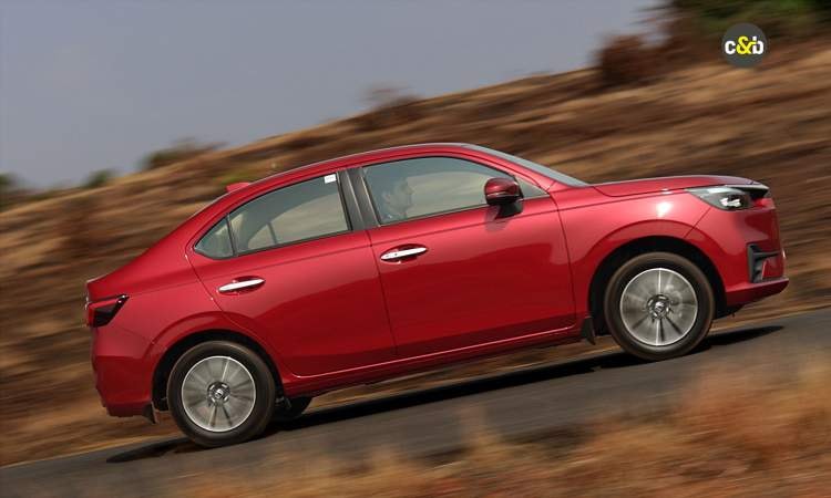 Honda Amaze 2024 26 3ff98fd6d3 Honda Amaze 2024 26 3ff98fd6d3