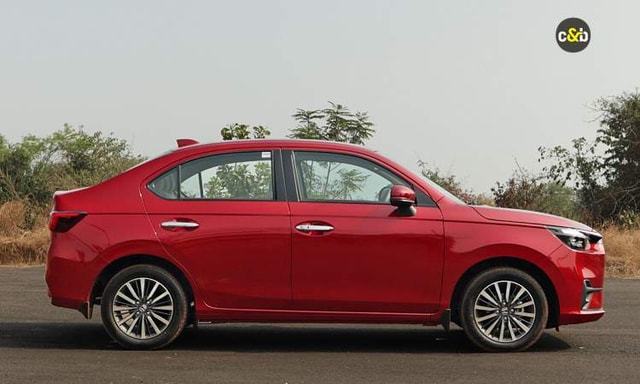 Honda Amaze 2024 34 25026e3752 Honda Amaze 2024 34 25026e3752