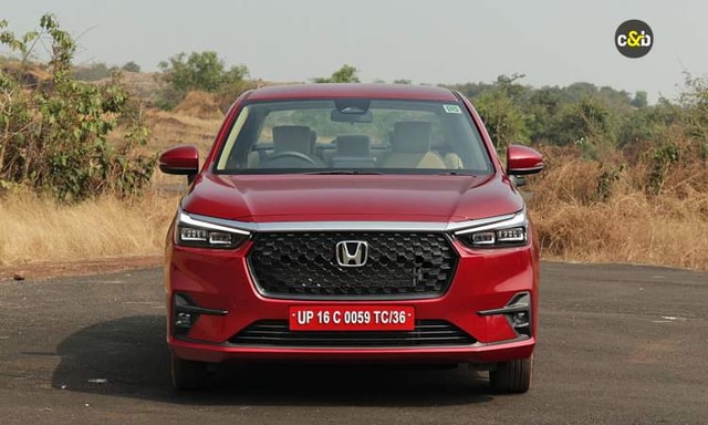 Honda Amaze 2024 38 50f4658f24 Honda Amaze 2024 38 50f4658f24