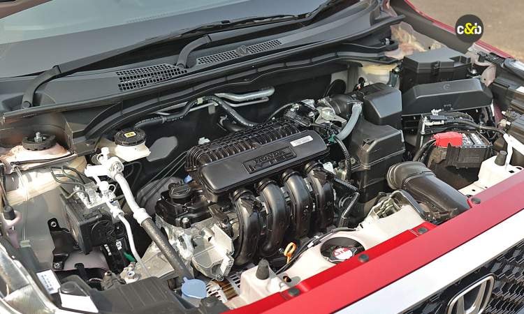 Honda Amaze 2024 28 19ae310dd4 Honda Amaze 2024 28 19ae310dd4