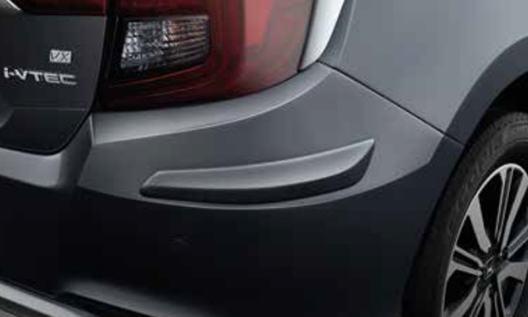 Headlight Honda 2nd Gen Amaze Headlight Honda 2nd Gen Amaze images