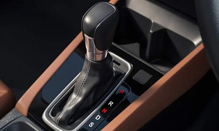 Honda Elevate Transmission Honda Elevate Transmission