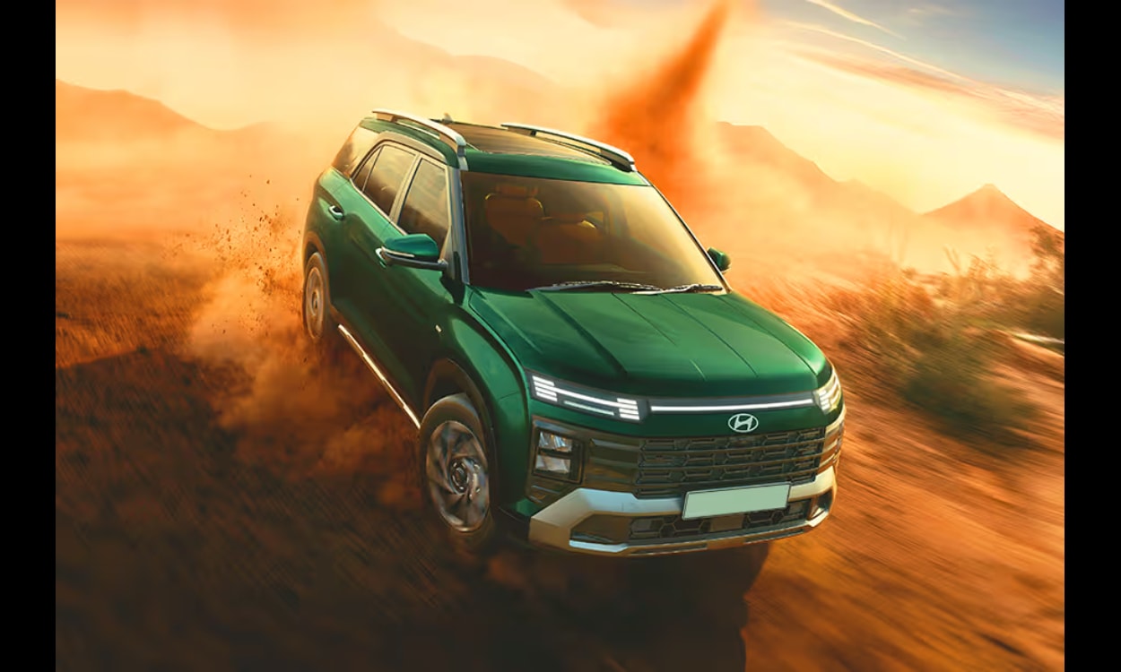 New alcazar exterior Image New alcazar exterior Image images