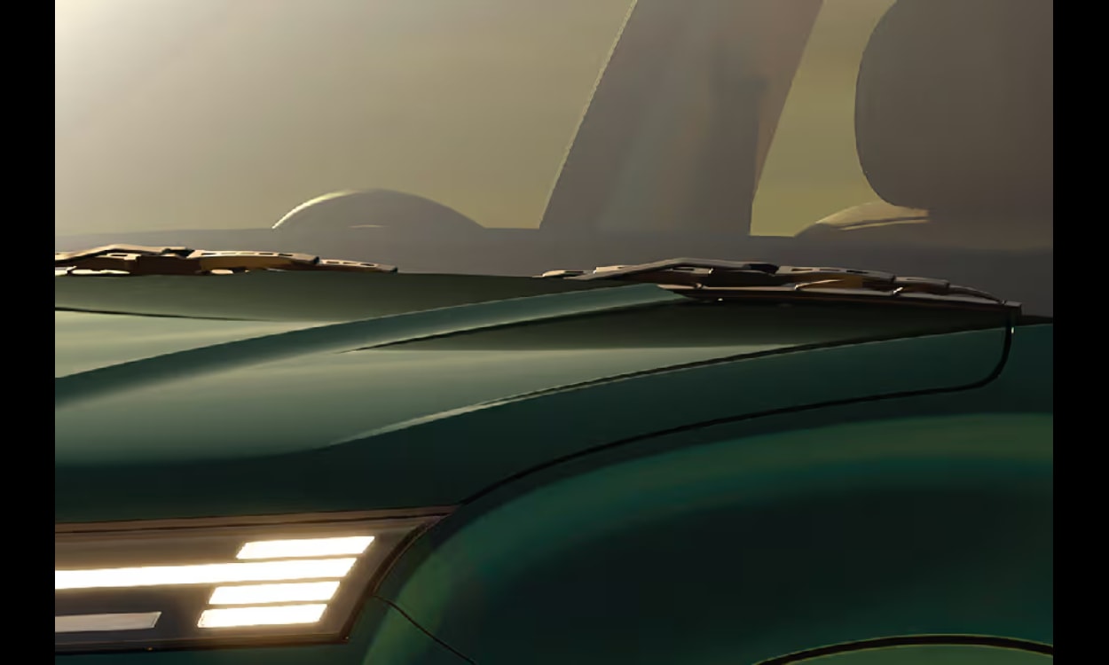 Hyundai alcazar front Wiper Hyundai alcazar front Wiper images