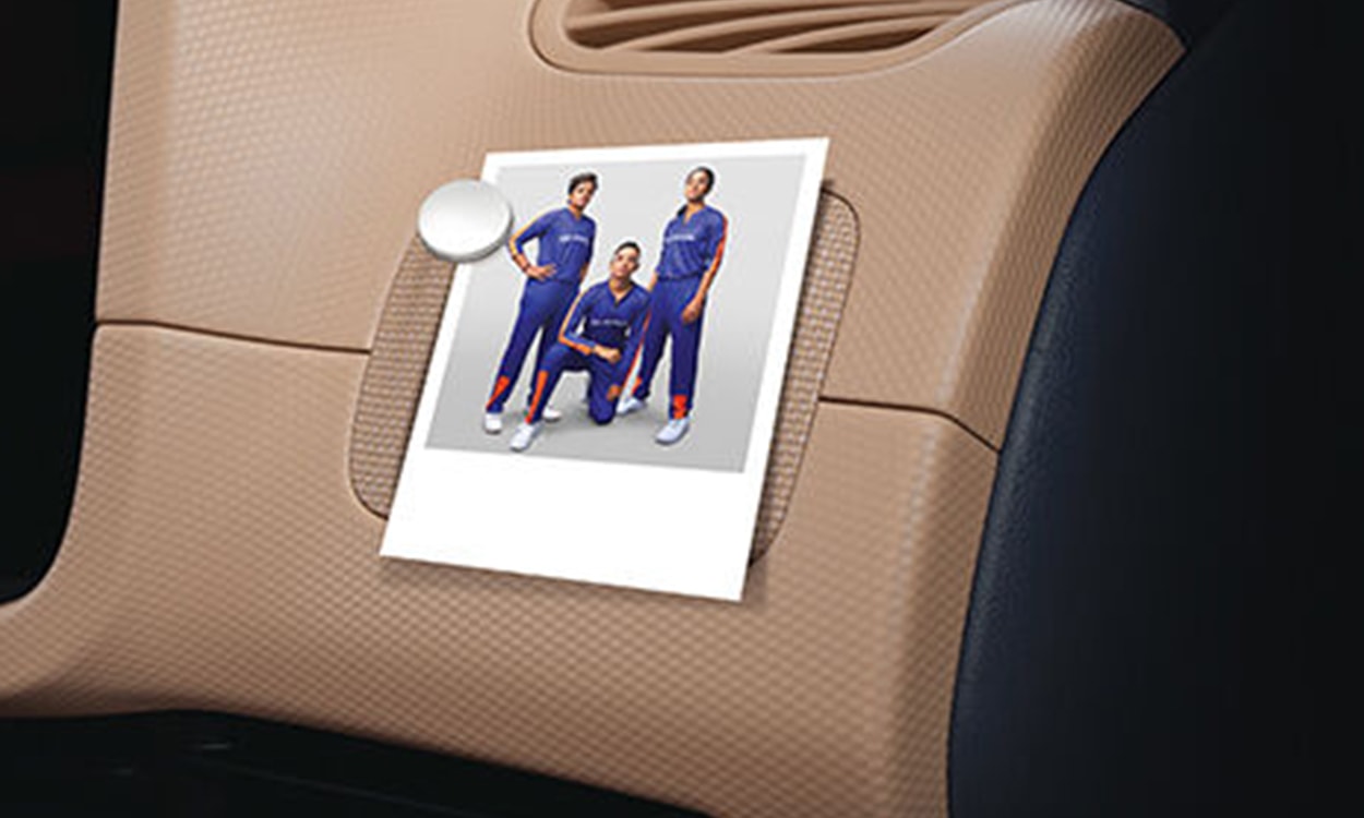 Hyundai alcazar comfort Hyundai alcazar comfort images