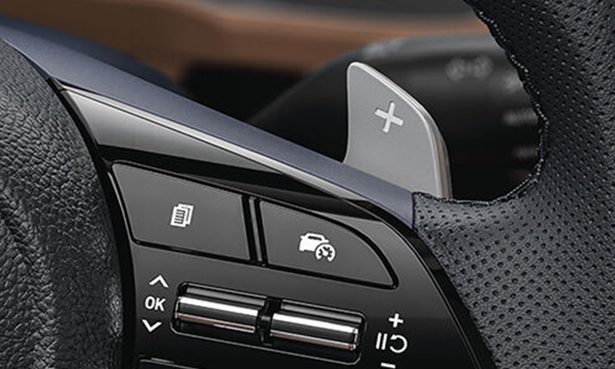 Hyundai alcazar comfort 6 Hyundai alcazar comfort 6 images