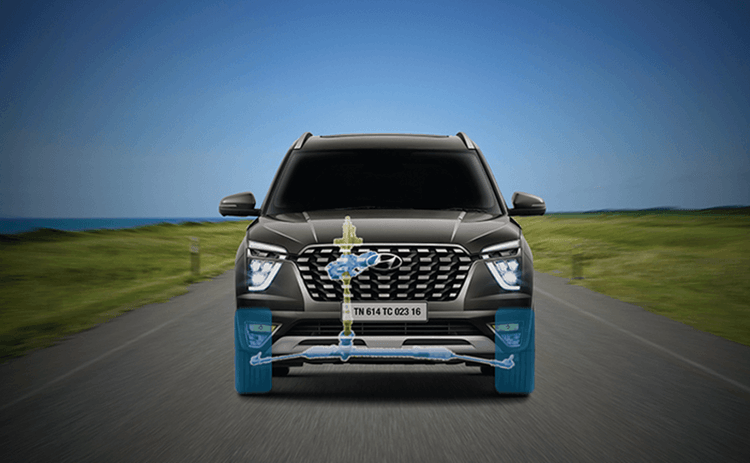 Stability Management Stability Management