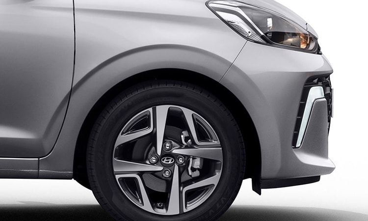 Hyundai_aura_alloy_wheels Hyundai_aura_alloy_wheels