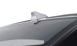 Hyundai Aura Shark Antenna
