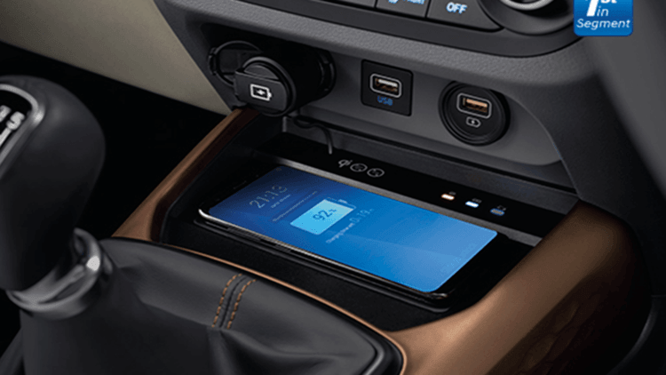 Wireless Phone Charger Wireless Phone Charger